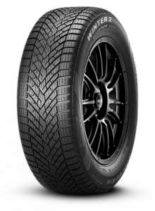 225/60 R18 104H XL
