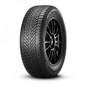 245/45 R20 103V XL