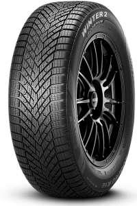 235/50 R21 104V XL