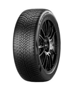 235/45 R20 100W XL