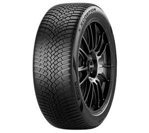 255/45 R20 105V XL