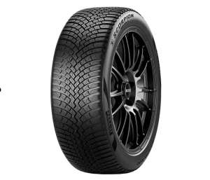 255/50 R20 109V XL
