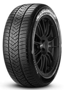 255/50 R19 103V