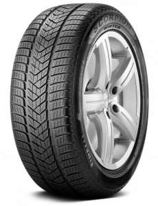 225/65 R17 106H XL