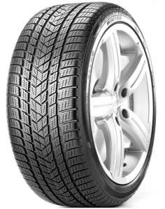 275/45 R20 110V XL ROF