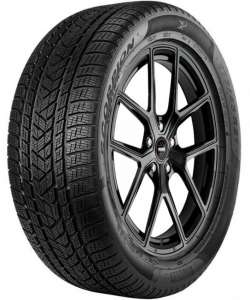 315/35 R21 111V XL ROF