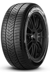 245/45 R21 104V XL