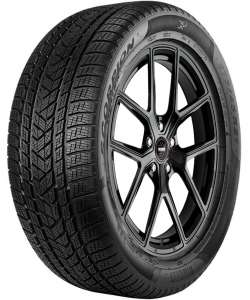 255/45 R19 104H
