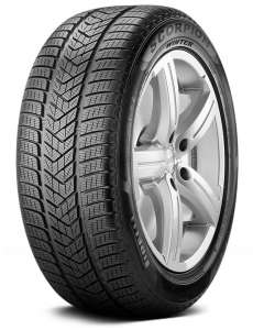 235/55 R19 XL