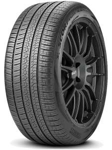 285/40 R22 110Y XL