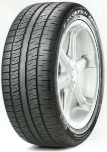235/45 R19 XL