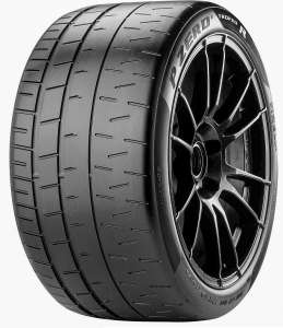 315/30 R21 105Y XL