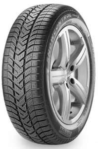 195/50 R16 88H XL