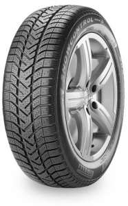 185/60 R15 88T XL