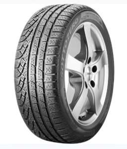 215/50 R17 XL