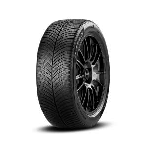 245/40 R18 97V XL