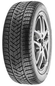 275/40 R19 XL ROF