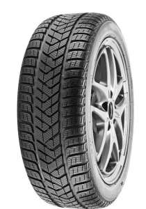 205/45 R17 88V XL ROF