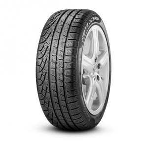 245/45 R17 99H XL