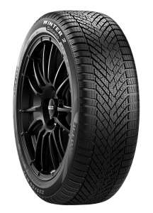 215/45 R17 91V