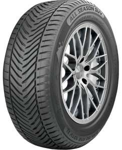 235/65 R17 XL