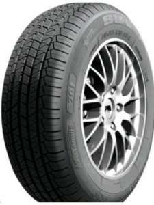 215/65 R16 98H