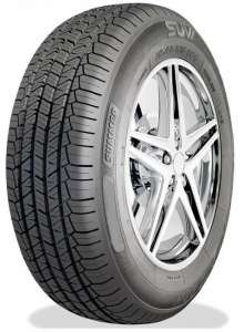 225/55 R19 99V