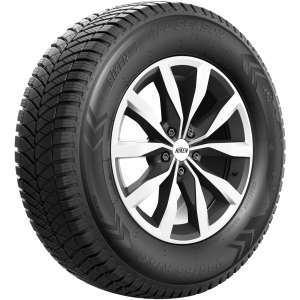 195/75 R16C 107/105R