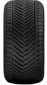 225/40 R18 XL