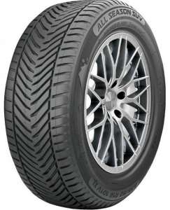 215/60 R17 96V
