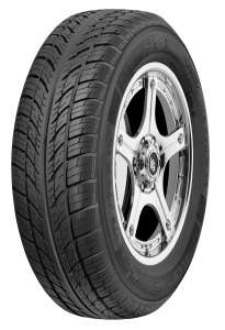 165/70 R14