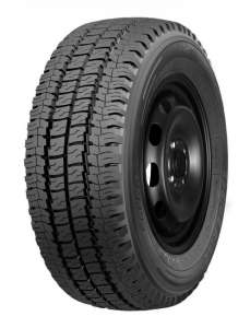205/65 R16C 107/105T