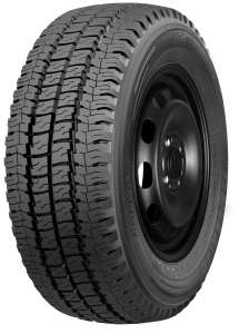 175/65 R14C