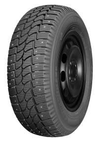 195/65 R16C