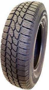 215/65 R16C 109/107R