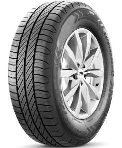 235/65 R16C 115/113R