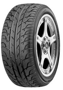 165/60 R15