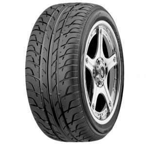 215/55 R17 98W XL