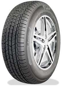 215/55 R18