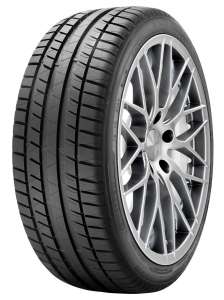 185/60 R15 84H