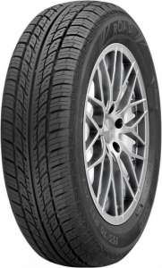 185/65 R14 86H