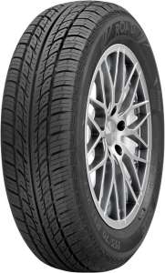 185/55 R14