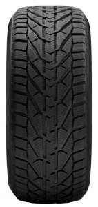 225/40 R18 92V XL