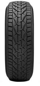 215/55 R17 98V XL