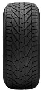 225/45 R18 XL