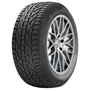 205/65 R16