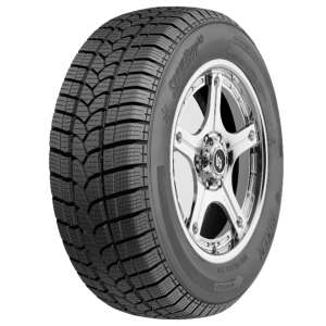 195/65 R15 91H