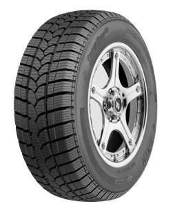 165/70 R13 79T