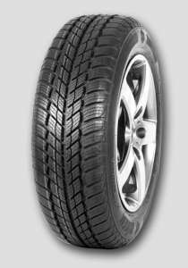 155/65 R14 75T