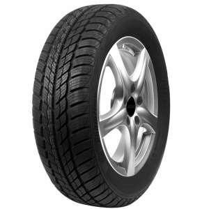 145/70 R13 71Q
